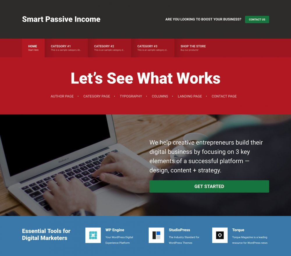 smart-passive-income-pro