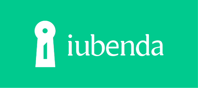 Iubenda