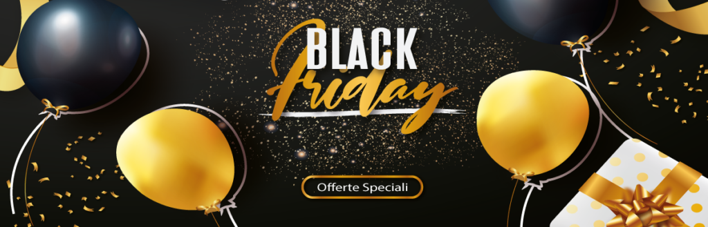 Offerte e Coupon WordPress