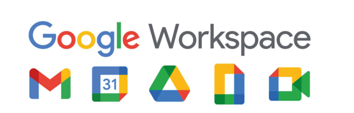 Google Workspace