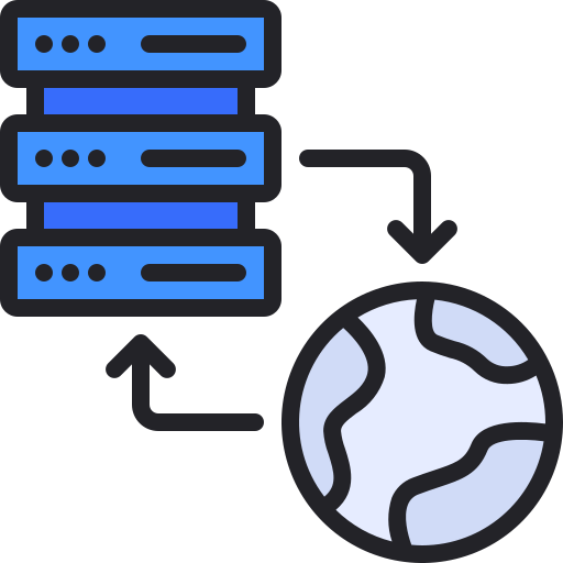 Misure di sicurezza per i siti WordPress