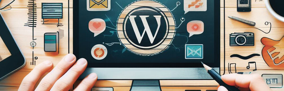 estensioni WordPress